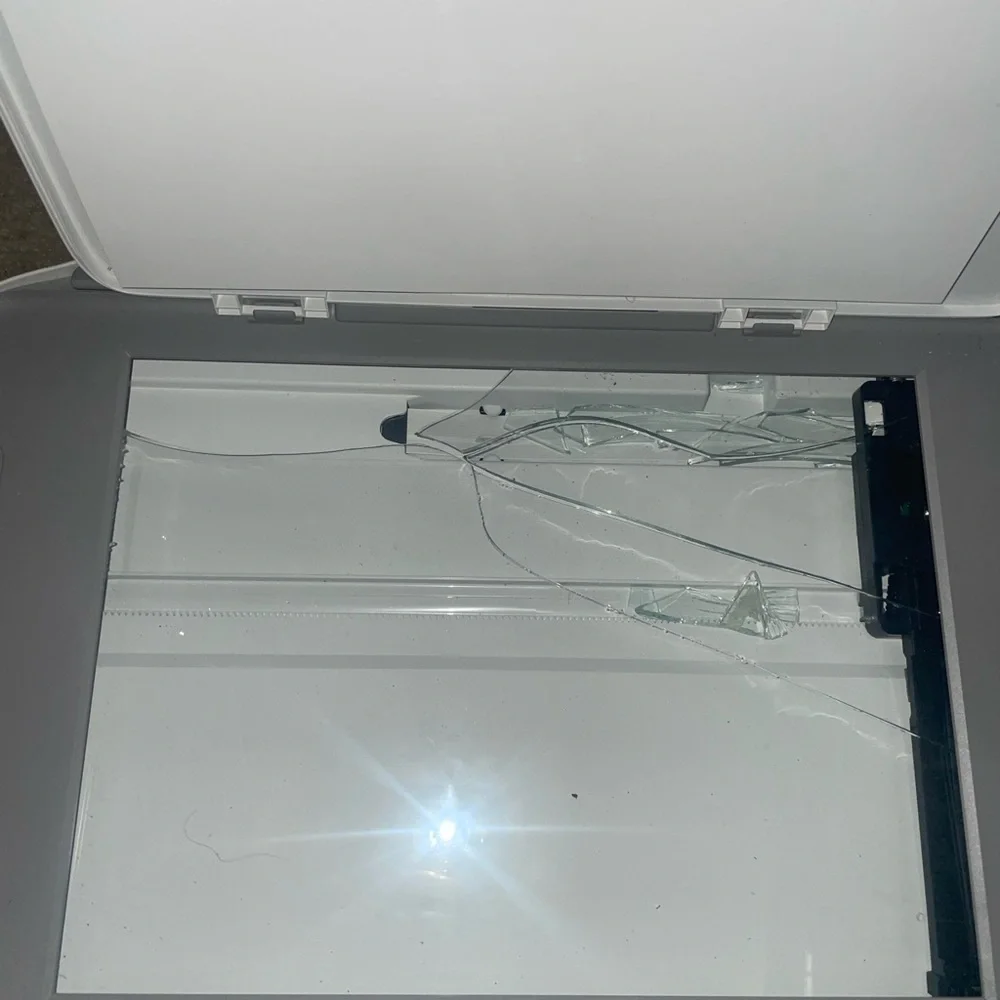 hp deskjet 2755